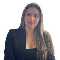 Diana Marcela Sierra Ramirez