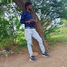 Vicky Rajput