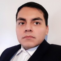 Michael Morales