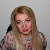 Kremena Nacheva