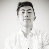 Ryan Jow