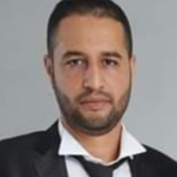 Mohamed Yassine ALLANI
