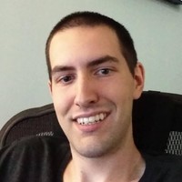 Kevin C.