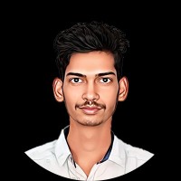 Saigopinadh JULURI