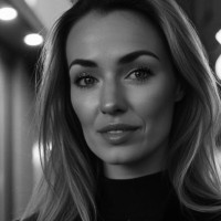 Esmee Van De Kerkhof