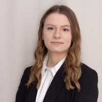 Stefanie Baschkarev