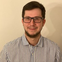 Daniel Zeller