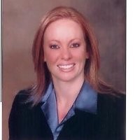 Kari Williams