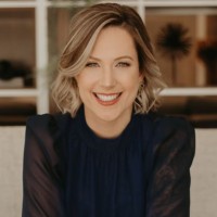Monique Berté