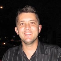 Renato Bertuolo