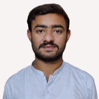 Hamdan Ahmad Manan