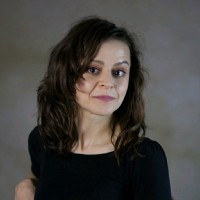 Małgorzata Szczepankiewicz