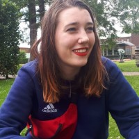 Karlijn Booman