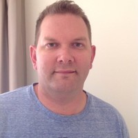 Liam Reed