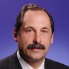 Michael J. Fiorile
