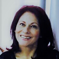 Claudia Maria Forero Garcia