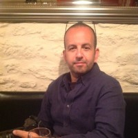 Taner Sargin