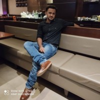 Nadeem Shaikh