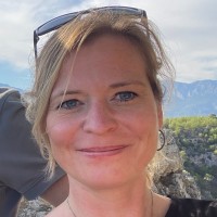 Sandra Rzewnicki