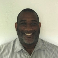 Willie Joseph