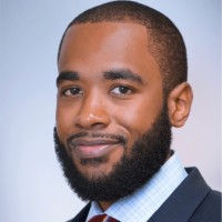 Ken R. Farrington Jr.