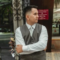 Felipe Lourenço