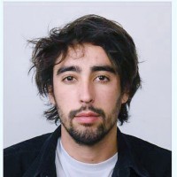 Clément Chalvignac