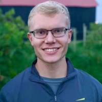Brennan Dodds, Cpa, Cia