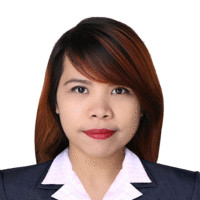 Angela Guia Rofuli, Cpa