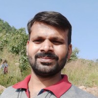 Amara Narayana