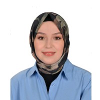 Hilal Güneş