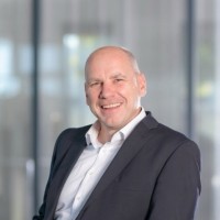 Ingo Erne