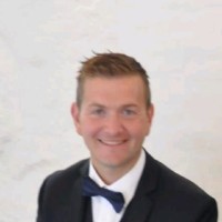 Mikkel Lindhardt Hansen
