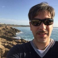 Cesarano Luigi