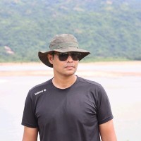 Shamiul Bashar