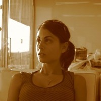 Shira Duanis