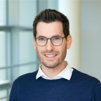 Stefan Kolb