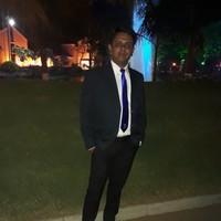 Rahul Phatak