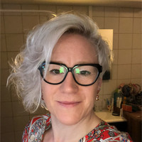 Sofie Hardenstedt