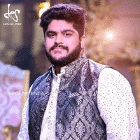 Dr Hassan Ilyas