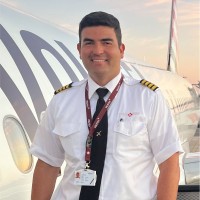 Jean Paul Martin Herrera.