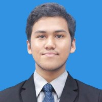 Muhammad Farid I.