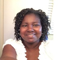 Janee Boyd