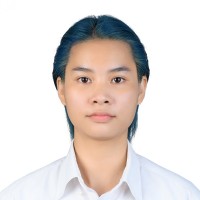 Chaninart Sangkeaw