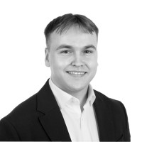 Hinrik Veigar Hinriksson