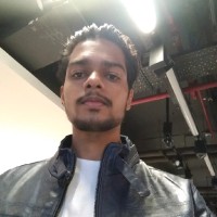 Aman Singh Kalhans