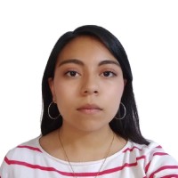 Valeria Moysén Morón