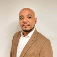 Anthony O. Abraham, PhD
