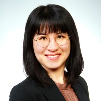 Yukari Yamasaki