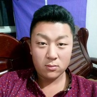 姚凯凯